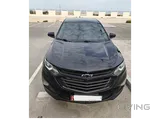 For Sale: 2020 Chevrolet Equinox – QAR 51,000 (Slightly Negotiable)